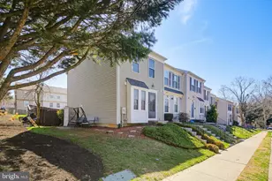 6444 Ducketts Ln, Elkridge, MD 21075 - Photo 35