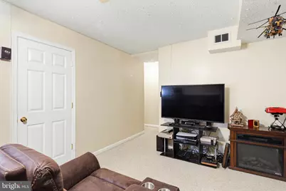 6444 Ducketts Lane #9-1, Elkridge, MD 21075 - Photo 27