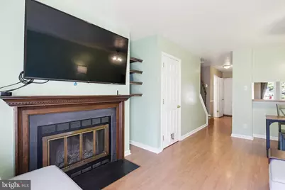 6444 Ducketts Lane #9-1, Elkridge, MD 21075 - Photo 11