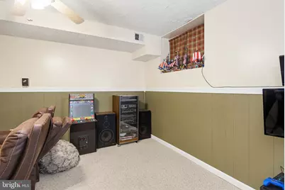 6444 Ducketts Lane #9-1, Elkridge, MD 21075 - Photo 29