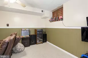 6444 Ducketts Ln, Elkridge, MD 21075 - Photo 29