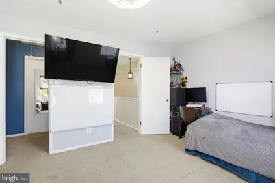 6444 Ducketts Lane #9-1, Elkridge, MD 21075 - Photo 19