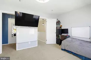 6444 Ducketts Ln, Elkridge, MD 21075 - Photo 19