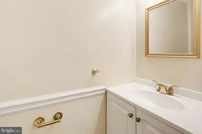 6444 Ducketts Lane #9-1, Elkridge, MD 21075 - Photo 13