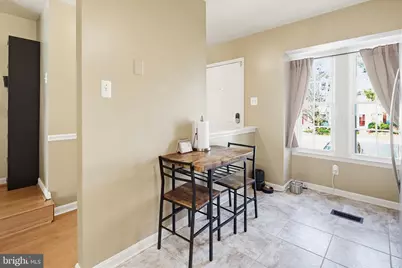 6444 Ducketts Lane #9-1, Elkridge, MD 21075 - Photo 5