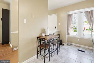 6444 Ducketts Ln, Elkridge, MD 21075 - Photo 5