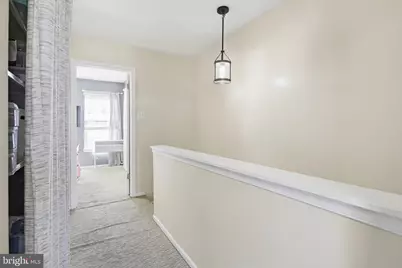 6444 Ducketts Lane #9-1, Elkridge, MD 21075 - Photo 15