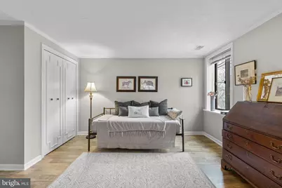 10077 Windstream Drive #4, Columbia, MD 21044 - Photo 31