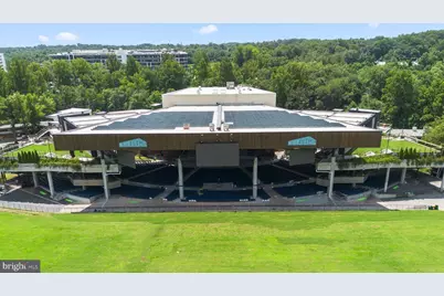 10077 Windstream Drive #4, Columbia, MD 21044 - Photo 59