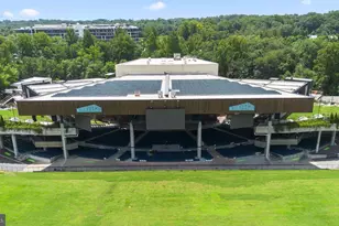 10077 Windstream Dr, Columbia, MD 21044 - Photo 59