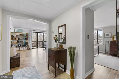 10077 Windstream Drive #4, Columbia, MD 21044 - Photo 21