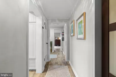 10077 Windstream Drive #4, Columbia, MD 21044 - Photo 5