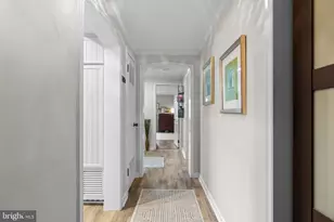 10077 Windstream Dr, Columbia, MD 21044 - Photo 5