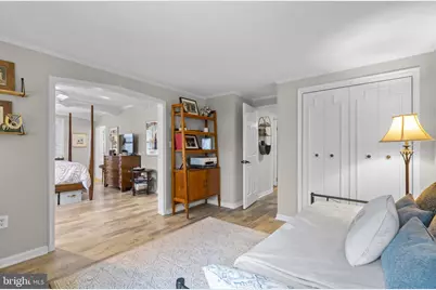 10077 Windstream Drive #4, Columbia, MD 21044 - Photo 33