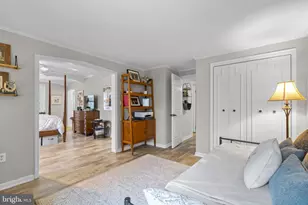 10077 Windstream Dr, Columbia, MD 21044 - Photo 33