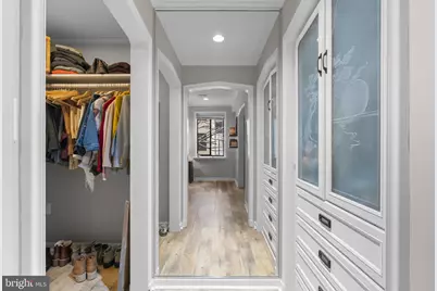 10077 Windstream Drive #4, Columbia, MD 21044 - Photo 29