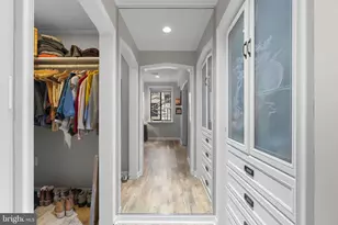 10077 Windstream Dr, Columbia, MD 21044 - Photo 29