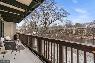 10077 Windstream Drive #4, Columbia, MD 21044 - Photo 39