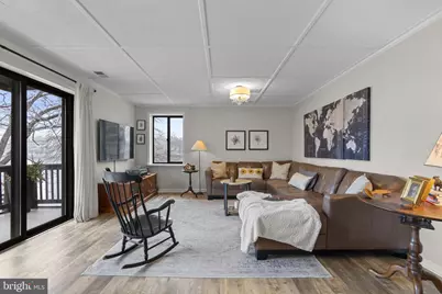 10077 Windstream Drive #4, Columbia, MD 21044 - Photo 17