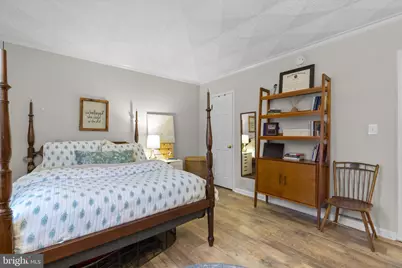 10077 Windstream Drive #4, Columbia, MD 21044 - Photo 35