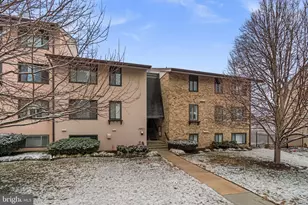 10077 Windstream Dr, Columbia, MD 21044 - Photo 3