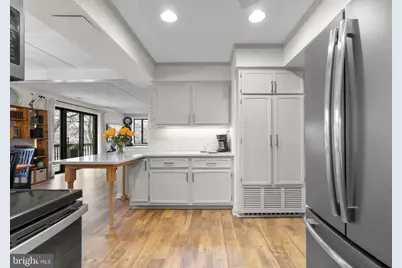 10077 Windstream Drive #4, Columbia, MD 21044 - Photo 11