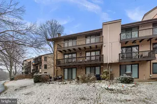 10077 Windstream Dr, Columbia, MD 21044 - Photo 43