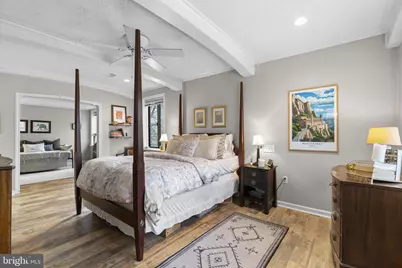 10077 Windstream Drive #4, Columbia, MD 21044 - Photo 23