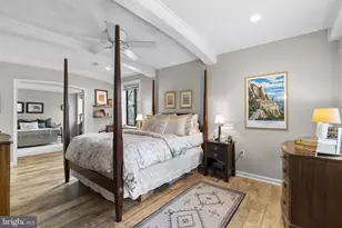 10077 Windstream Dr, Columbia, MD 21044 - Photo 23