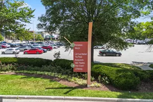 10077 Windstream Dr, Columbia, MD 21044 - Photo 55