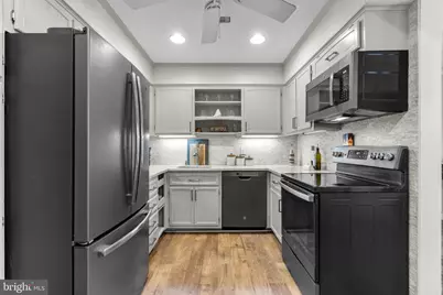 10077 Windstream Drive #4, Columbia, MD 21044 - Photo 7