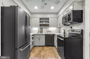 10077 Windstream Dr, Columbia, MD 21044 - Photo 7