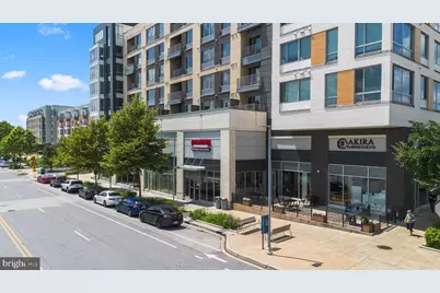 10077 Windstream Drive #4, Columbia, MD 21044 - Photo 53