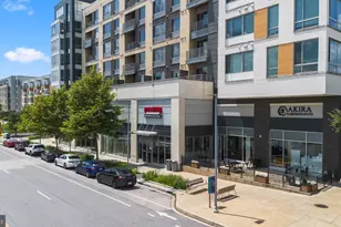 10077 Windstream Dr, Columbia, MD 21044 - Photo 53