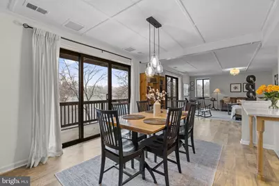 10077 Windstream Drive #4, Columbia, MD 21044 - Photo 15