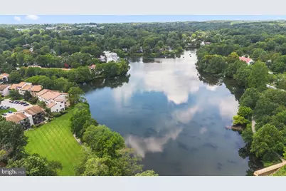 10077 Windstream Drive #4, Columbia, MD 21044 - Photo 45