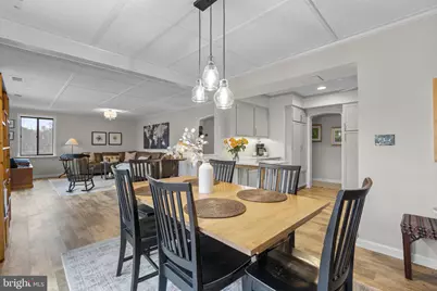 10077 Windstream Drive #4, Columbia, MD 21044 - Photo 13