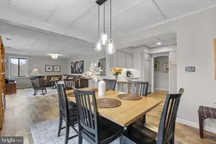 10077 Windstream Dr, Columbia, MD 21044 - Photo 13