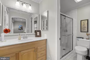 10077 Windstream Dr, Columbia, MD 21044 - Photo 27