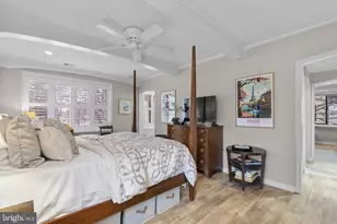 10077 Windstream Dr, Columbia, MD 21044 - Photo 25