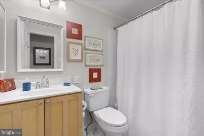 10077 Windstream Drive #4, Columbia, MD 21044 - Photo 37