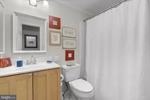 10077 Windstream Dr, Columbia, MD 21044 - Photo 37