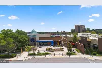 10077 Windstream Drive #4, Columbia, MD 21044 - Photo 51