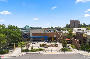 10077 Windstream Dr, Columbia, MD 21044 - Photo 51