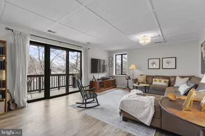 10077 Windstream Drive #4, Columbia, MD 21044 - Photo 19