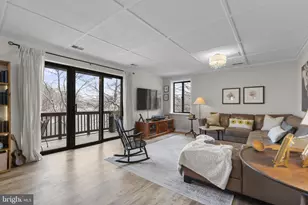 10077 Windstream Dr, Columbia, MD 21044 - Photo 19