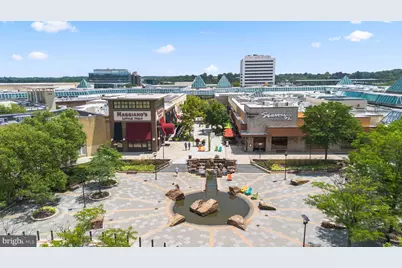 10077 Windstream Drive #4, Columbia, MD 21044 - Photo 57