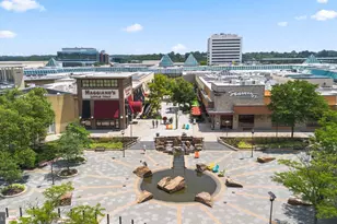 10077 Windstream Dr, Columbia, MD 21044 - Photo 57