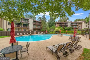 10077 Windstream Dr, Columbia, MD 21044 - Photo 49