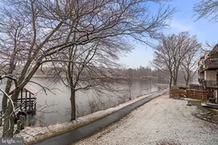 10077 Windstream Dr, Columbia, MD 21044 - Photo 41